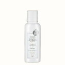 プロポリンスデンタルホワイトニング 150ml【正規品】(4)