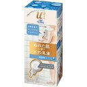 ビオレu ザ ボディ The Body ぬれた肌に使うボディ乳液 無香料 商品説明 『ビオレu ザ ボディ The Body ぬれた肌に使うボディ乳液 無香料』 ◆お風呂上がりの肌は乾燥してデリケート。 ◆衣類や寝具との摩擦さえ肌刺激に。その前に、お風呂の中でまさつレスーッ*！ボディケア ◆弱い力でカンタン液量調節できるらくらくスイッチ採用。 ◆立ったまま使えるつりさげパック。 ◆置き場所取らず、衛生的に、ムダなく使い切れる。 ◆素肌のバリア機能の働きを補い、肌を保護する ◆顔にも使える ◆弱酸性 ◆無香料 *ぬれた肌に少ない摩擦でぬれること ビオレu ザ ボディ The Body ぬれた肌に使うボディ乳液 無香料　詳細 原材料など 商品名 ビオレu ザ ボディ The Body ぬれた肌に使うボディ乳液 無香料 原材料もしくは全成分 水、グリセリン、ワセリン、ジグリセリン、プロパンジオール、ジメチコン、PPG-69、ソルビトール、PEG-32、水添ポリイソブテン、ジステアリン酸ソルビタン、セタノール、ベヘン酸グリセリル、パラフィン、PEG-12ジメチコン、セチルPEG／PPG-10／1ジメチ コン、PEG-60水添ヒマシ油、ステアロイルグルタミン酸、(アクリレーツ／アクリル酸アルキル(C10-30))クロスポリマー、アルギニン、ステアロイルメチルタウリンNa、水酸化K、シア脂、フェノキシエタノール、メチルパラベン、エチルパラベン 内容量 300ml 販売者 花王 ご使用方法 ・入浴後、タオルでふく前のぬれた肌にお使いください。 ・最初、数回カラ押ししてください。 ・ノズルのスイッチ部分を押すと中身がでます。 ・こぼさないように、1プッシュずつ手に取り、むらなくのばしてお使いください。 ・からだ全体で2〜3プッシュ※程度ですが、お好みで調整していただいてかまいません。 ・塗布後は、タオルで軽く押さえるように水分を取ってください。 ・洗い流す必要はありません。※大人の場合の、使用量の目安です。 ご使用上の注意 ★つけかえる際のご注意 ・必ず「ビオレuザボディぬれた肌に使うボディ乳液a(無香料)つりさげパック」につけかえる。 ・他の商品にはつけかえない。 ・つけかえ前にノズルは、水またはぬるま湯をはったおけの中で数回押し、ノズル内に残った液も出し切る。 ★ご注意 ・傷、はれもの、湿疹等異常のあるところには使わない。 ・肌に異常が生じていないかよく注意して使う。肌に合わない時、使用中に赤み、はれ、かゆみ、刺激、色抜け(白斑等)や黒ずみ等の異常が出た時、直射日光があたって同様の異常が出た時は使用を中止し、皮フ科医へ相談する。使い続けると症状が悪化することがある。 ・目に入った時は、すぐに充分洗い流す。 ・子供や認知症の方などの誤飲等を防ぐため、置き場所に注意する。 ・塗った後の肌はすべりやすいのでご注意ください！ ・小さいお子さまには大人がつけてあげてください。 ・かかとにつけるとすべりやすくなる場合があるので、足の裏には使用しないでください。 ・床についた時は、よく洗い流してください。 ・ぬった直後の腕や手はすべりやすくなっているので、タオルでふくまでお子さまを抱き上げることはしないでください。 原産国 日本 広告文責 株式会社プログレシブクルー072-265-0007 区分 化粧品ビオレu ザ ボディ The Body ぬれた肌に使うボディ乳液 無香料×3個セット