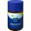 【20個セット】 クナイプ バスソルト サンダルウッドの香り 850g×20個セット【正規品】