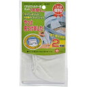 【10個セット】 くずとりフィルター用ネット 大型 2枚組×10個セット【正規品】