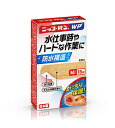 【3個セット】 ニッコーバンWP Mサイズ No.502(16枚入)×3個セット 【正規品】