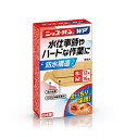 【10個セット】 ニッコーバンWP S／M No.510(28枚入)×10個セット 【正規品】