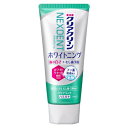 【48個セット】【1ケース分】 クリアクリーン NEXDENT ホワイトニング クリアミント(120g) ×48個セット 1ケース分 【正規品】【dcs】(4)