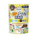 【30個セット】 ノンスメルドライ ポイっとシリカ 乾燥剤(20g×12包入)×30個セット【正規品】【k】【mor】【ご注文後発送までに1週間前後頂戴する場合...