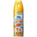 【5個セット】フマキラー 天使のスキンベープ プレミアム 200ml×5個セット 【正規品】【k】【ご注文後発送までに1週間前後頂戴する場合がございます】