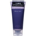 【48個セット】【1ケース分】 Besideローション ストロング(180ml) 　不二ラテックス　 ビ　サイド×48個セット　1ケース分　 【正規品】【k】【ご注文後発送までに1週間前後頂戴する場合がございます】