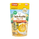 【10個セット】 ケイジェイシー エジソンママ かぼちゃフレーク(120g)×10個セット 【正規品】【mor】【ご注文後発送までに2週間前後頂戴する場合がございます】※軽減税率対象品