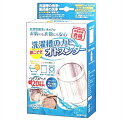 高麗貿易ジャパン 洗濯槽のカビ 根こそぎオトスンダー 1セット【正規品】