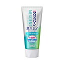【3個セット】花王 クリアクリーン NEXDENT 息までキレイ アクアシトラス(110g)×3個セット 【正規品】