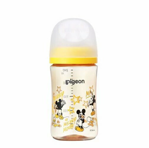 5ĥåȡۥԥ ´ ӮӤ ץ饹å Disney 240ml(1)5ĥå ʡۡkۡڤʸȯޤǤ1ĺפ礬ޤ