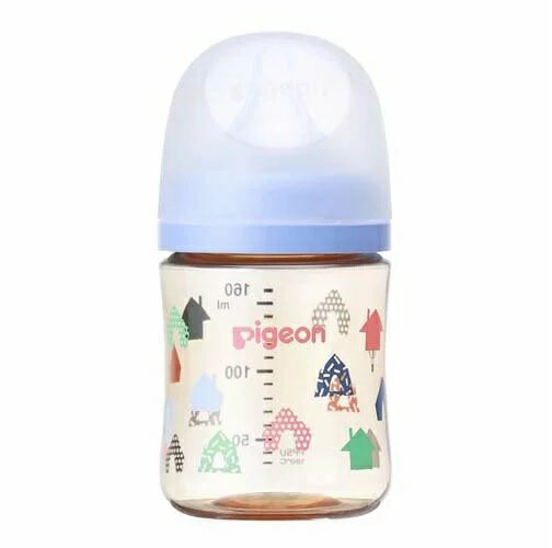 【40個セット】【1ケース分】 ピジョン 母乳実感 哺乳びん プラスチック House 160ml(1個)×40個セット 1ケース分 【正規品】【k】【ご注文後発送までに1週間前後頂戴する場合がございます】 【40個セット】【1ケース分】 ピジョン 母乳実感 哺乳びん プラスチック House 160ml(1個)×40個セット 1ケース分 【正規品】【k】【ご注文後発送までに1週間前後頂戴する場合がございます】
