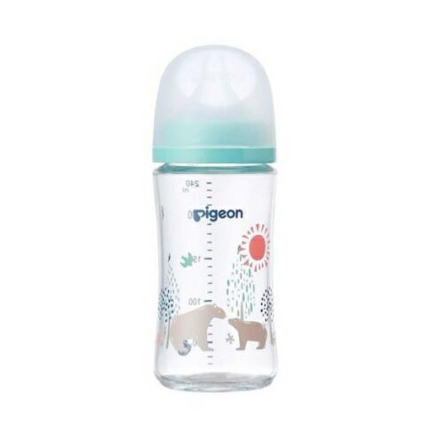 【40個セット】【1ケース分】 ピジョン 母乳実感 哺乳びん 耐熱ガラス Bear 240ml(1個)×40個セット 1ケース分 【正規品】【k】【ご注文後発送までに1週間前後頂戴する場合がございます】 【40個セット】【1ケース分】 ピジョン 母乳実感 哺乳びん 耐熱ガラス Bear 240ml(1個)×40個セット 1ケース分 【正規品】【k】【ご注文後発送までに1週間前後頂戴する場合がございます】