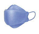 bazar-progre:10150330