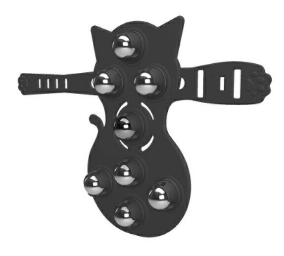 4.3オンスドライTシャツ(ポリジンカコウ カラー:10(イエロー) サイズ:150