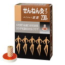 【20個セット】 せんねん灸 オフ みそきゅう 湖国 230点入×20個セット【正規品】【k】【ご注文後発送までに1週間前後頂戴する場合がございます】