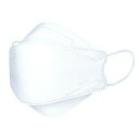 bazar-progre:10162574
