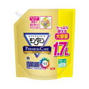 【10個セット】 モンダミンパウチ プレミアムケア(1700ml)×10個セット 【正規品】(4)