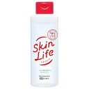 【5個セット】スキンライフ 薬用化粧水 150ml×5個セット 【正規品】【t-5】(4)