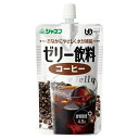 【10個セット】 キユーピー ジャネフ ゼリー飲料 コーヒー 100g×10個セット【正規品】【k】【ご注文後発送までに1週間前後頂戴する場合がございます】 ※...