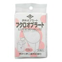 【300個セット】【1ケース分】伊井化学 伊井オブラート フクロオブラート 50枚入×300個セット　1ケース分【正規品】【ori】※軽減税率対象品