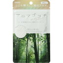 【100個セット】【1ケース分】タカミツ アロマゴコチ ウッディ 澄みわたる森の香り 18枚入×100個セット 1ケース分【正規品】【ori】