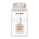 BCL MNBB パーフェクトネイルコート（ SH02）　 9ml 商品説明 『BCL MNBB パーフェクトネイルコート（ SH02）　 9ml』 ●肌色になじんで華やぐ、ニュートラルベージュ。 ●重ね塗りで自分好みの透け感カラーに。 ●爪のカラーからケアまでできるオールインワンネイル。 ●1度塗り、2度塗り、3度塗りと重ねるごとに発色がアップ。 ●塗りやすい平筆＆速乾タイプ。 ●動物由来成分フリー。 【BCL MNBB パーフェクトネイルコート（ SH02）　 9ml　詳細】 原材料など 商品名 BCL MNBB パーフェクトネイルコート（ SH02）　 9ml 原材料もしくは全成分 酢酸ブチル、酢酸エチル、ニトロセルロース、クエン酸アセチルトリブチル、イソプロパノール、イソ酪酸酢酸スクロース、アクリル酸アルキルコポリマー、アルキッド‐3、ブタノール、ステアラルコニウムヘクトライト、イノンド種子エキス、ダイヤモンド末、パンテノール、パントテン酸Ca、加水分解エンドウタンパク、BG、（アクリレーツ／ジメチコン）コポリマー、オクトクリレン、クエン酸、シメチコン、ジメチコン、ステアロイルグルタミン酸2Na、トリ（カプリル酸／カプリン酸）グリセリル、マスチック樹脂、水、フェノキシエタノール、酸化チタン、酸化鉄、水酸化Al 製造国 日本 販売者 株式会社スタイリングライフ・ホールディングス BCL お客様相談室 0120‐303‐820 ご使用上の注意 ●お肌に合わないときは、ご使用をおやめください。 ●使用中や使用後に赤味、はれ、かゆみ、刺激等の異常があらわれた時は直ちに使用を中止し、皮膚科専門医等へのご相談をおすすめします。 ■成分・分量 広告文責 株式会社プログレシブクルー072-265-0007 区分 化粧品BCL MNBB パーフェクトネイルコート（ SH02）　 9ml　×10個セット