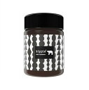 【3個セット】 ダリヤ アンナドンナ キッピス 髪と肌のトリートメントワックス 幸せ満ちるヒュッゲなホワイトティーの香り(40g)×3個セット【正規品】(4)