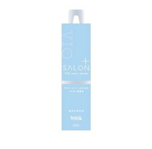 【10個セット】 シック サロンプラス V.I.O 濃密泡セラム(1個)×10個セット 【正規品】【k】【mor】【ご注文後発送までに2週間前後頂戴する場合がございます】