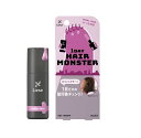 リーゼ 1DAYヘアモンスター パールロゼ(20ml)【正規品】