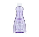 【30個セット】 黒ばら本舗 黒百合 速乾性セットローション ハード 詰替(200ml)×30個セット【正規品】【t-4】