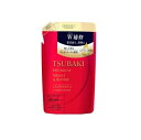 【5個セット】ファイントゥディ ツバキ プレミアムモイスト&リペア ヘアコンディショナー つめかえ用(330ml)×5個セット 【正規品】【ori】