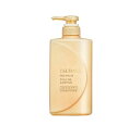 【3個セット】ファイントゥディ ツバキ プレミアムボリューム&リペア ヘアコンディショナー(490ml)×3個セット 【正規品】【ori】