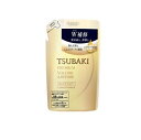 【5個セット】ファイントゥディ ツバキ プレミアムボリューム&リペア ヘアコンディショナー つめかえ用(330ml)×5個セット 【正規品】【ori】