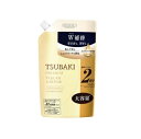 【5個セット】ファイントゥディ ツバキ プレミアムボリューム&リペア ヘアコンディショナー つめかえ用(660ml)×5個セット 【正規品】【ori】
