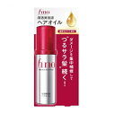ファイントゥディ フィーノ プレミアムタッチ 浸透美容液ヘアオイル(70ml)【正規品】【ori】