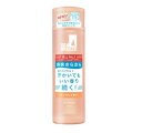 【3個セット】ファイントゥデイ シーブリーズ デオ＆ウォーターせっけんの香り 160ml×3個セット 【正規品】【ori】