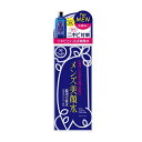 【30個セット】 桃谷順天館 明色 メンズ美顔水 薬用化粧水(90ml)×30個セット【正規品】
