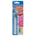 【10個セット】 東京企画販売 トプラン トウステック×10個セット 【正規品】【mor】【ご注文後発送までに2週間前後頂戴する場合がございます】(4)