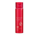 【10個セット】 ネイチャーコンク 薬用クリアローション とてもしっとり 200mL×10個セット【正規品】