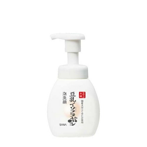 【5個セット】常盤薬品 サナ なめらか本舗 泡洗顔 NC(200ml)×5個セット 【正規品】 【5個セット】常盤薬品 サナ なめらか本舗 泡洗顔 NC(200ml)×5個セット 【正規品】