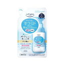 【36個セット】【1ケース分】 コーセー ソフティモ 泡クレンジングウォッシュ セラミド つめかえ(180ml)×36個セット　1ケース分【正規品】