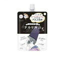 【5個セット】コーセー クリアターン 毛穴小町 テカリ源治 もちもちブラック洗顔(120g)×5個セット 【正規品】 1