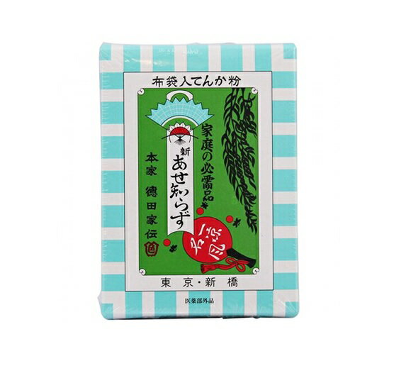 紀陽除虫菊 新あせ知らず【正規品】【ori】