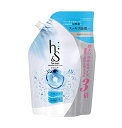 y10Zbgz P&G H&S FOR MEN Vv[ XJvEX lߑւ(900ml)~10Zbg yKiz