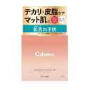 ロート製薬 カラミー カラミンノーセバムジェル(70g)【正規品】