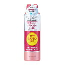 持田ヘルスケア コラージュ フルフル 育毛フォーム【正規品】