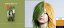 thum2