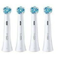 【30個セット】 オーラルB iOアルティメイトクリーン 替えブラシ(4本)×30個セット【正規品】【t-4】