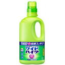 【12個セット】【1ケース分】 ワイドハイター EXパワー 本体930ml ×12個セット 1ケース分 【正規品】(3)