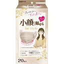 【30個セット】 ビースタイル プリーツタイプ ふつうサイズ ミルクティーベージュ(20枚入)×30個セット【正規品】【mor】【ご注文後発送までに2週間以上頂戴する場合がございます】(4)
